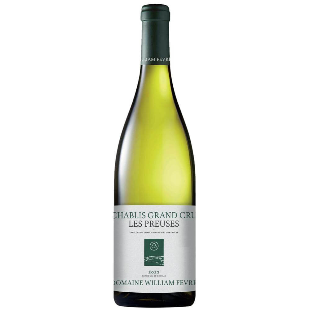 ■お取寄せ ドメーヌ 