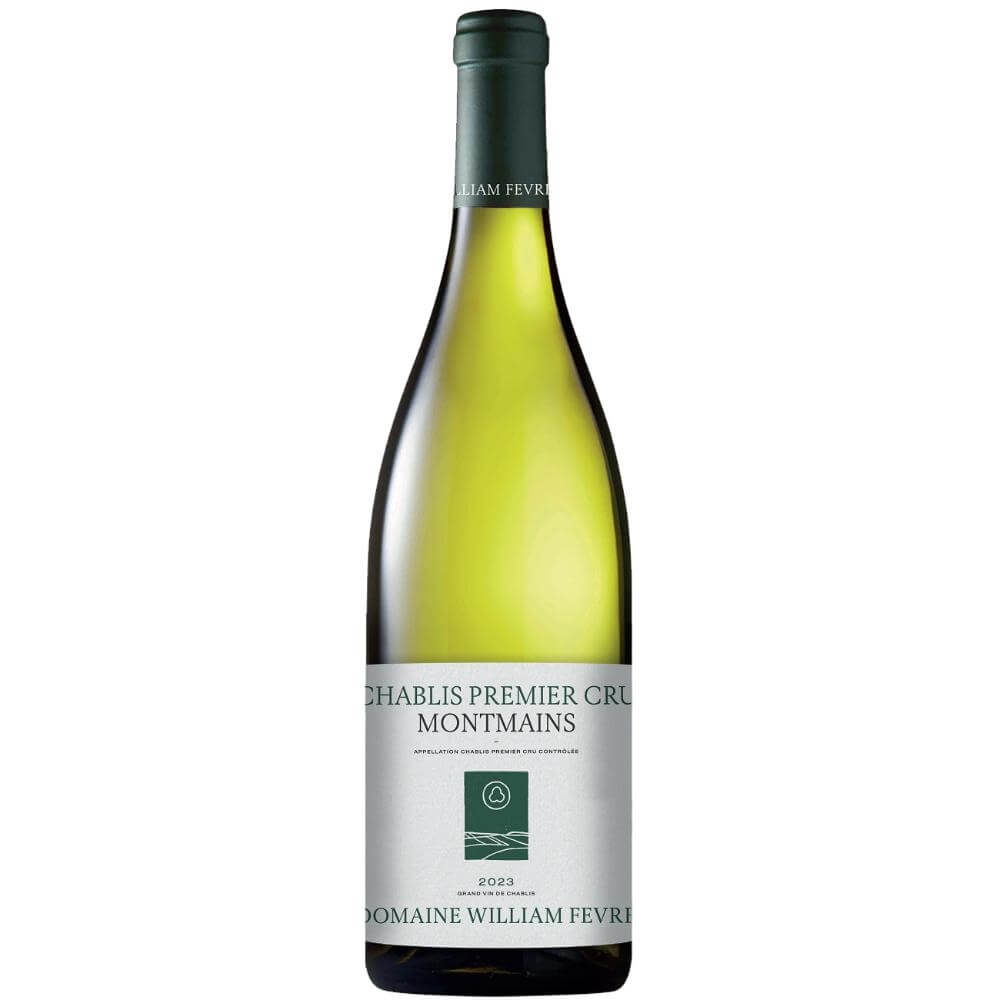 ■お取寄せ ドメーヌ 