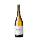 ■お取寄せ フィタプレタ パルピテ ホワイト [2020] ≪ 白ワイン ポルトガルワイン ≫