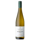 ■お取寄せ フェルトン ロード リースリング バノックバーン [2022] ≪ 白ワイン ニュージーランドワイン ≫