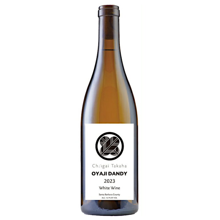 楽天市場】イガイタカハ 園の通販