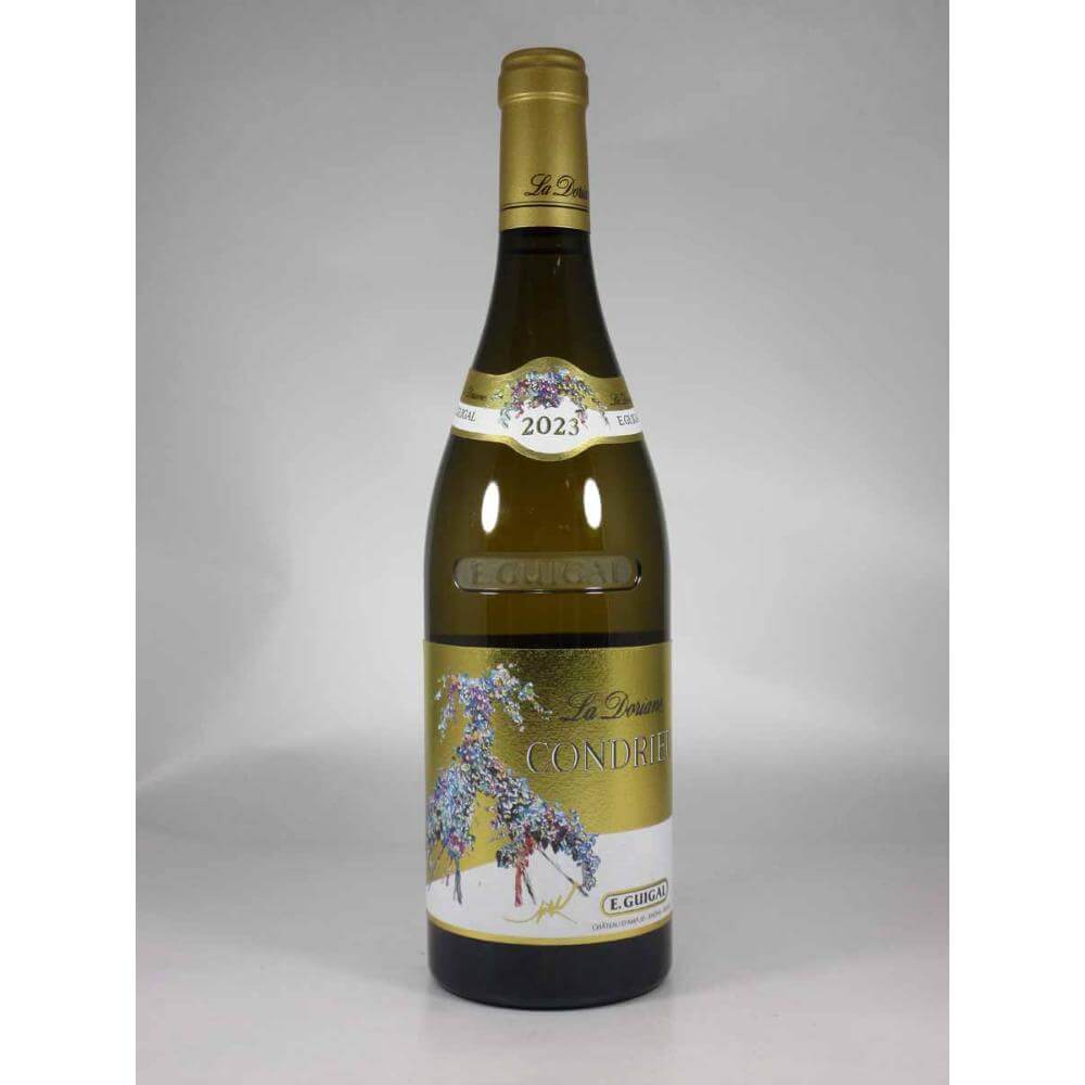 楽天市場】コンドリュー・ラ・ドリアーヌの通販