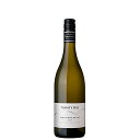 ■お取寄せ トリニティ ヒル ホークスベイ ソーヴィニヨン ブラン [2019] ≪ 白ワイン ニュージーランドワイン ≫