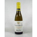 原語表記：Philippe le Hardi Bourgogne Cote d'Or Clos de la Chaise Dieu Blanc (M)[2020]ワイン生産地： フランス/ブルゴーニュ品種： シャルドネ100％容量： 375mlワイン分類： スティル ワイン色： 白ワイン甘-辛： 辛口Wine Score:ワイン アドヴォケイト： -点ワイン スペクテイター： -点Awards： -