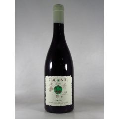 樹齢60から90年という超古木のグロローから造られたワイン。グロローといえばロゼ・ダンジューのイメージが強いが、それとは全く異次元の世界。凄まじいまでに密度が濃く、奥行のある味わい。肉付きのよい一方、ロワールらしいミネラルがアフターを締める。原語表記：CLAU de NELL IGP du val de Loire Grolleau[2019]ワイン生産地： フランス/ロワール/アンジュソミュール品種： グロロー容量： 750mlワイン分類： スティル ワイン色： 赤ワイン甘-辛： 辛口Wine Score:ワイン アドヴォケイト： -点ワイン スペクテイター： -点Awards： -