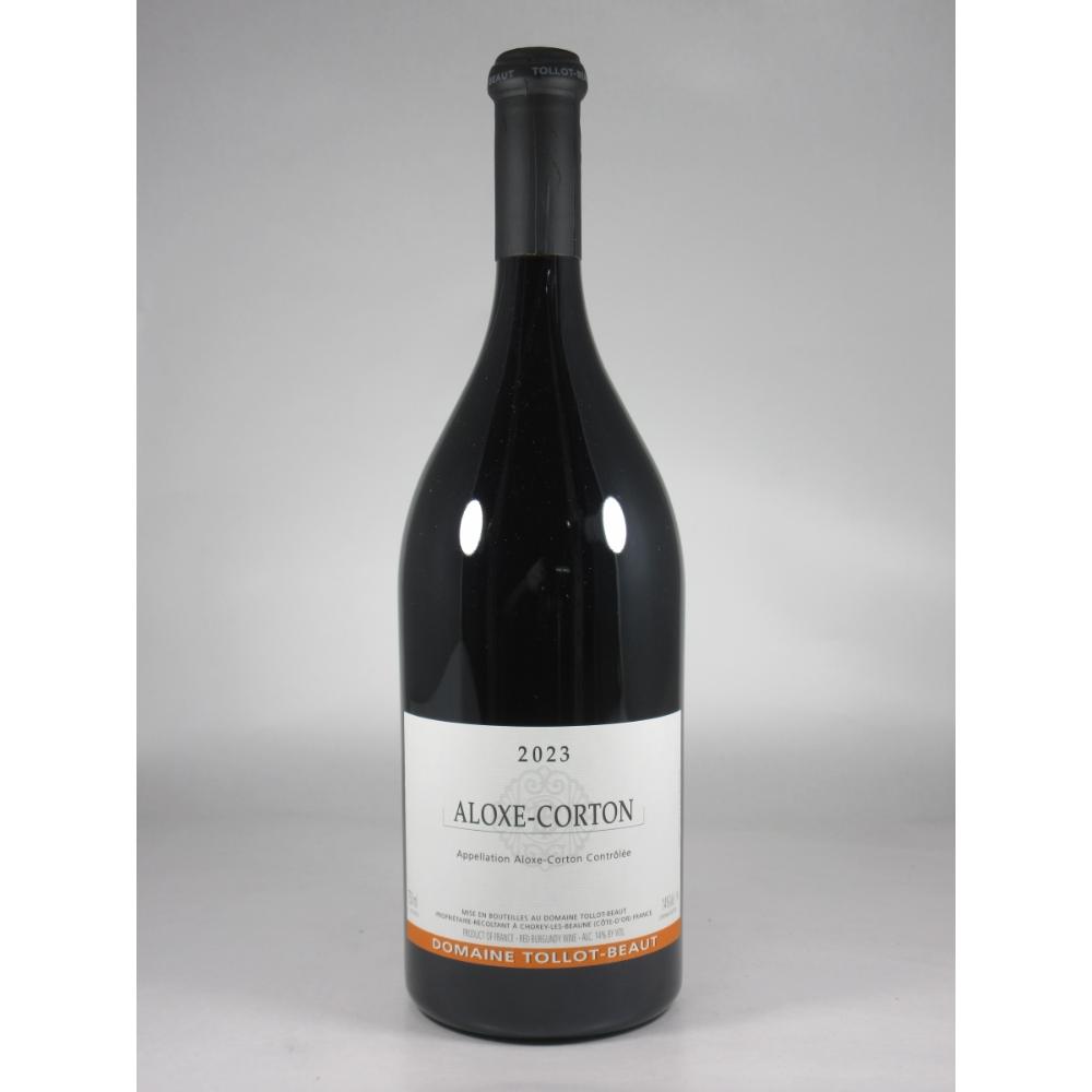 楽天市場】アロース・コルトン トロ・ボーの通販