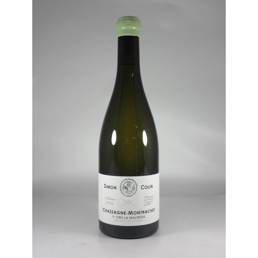 ��P5�ܢ�3��11��24���ޤǡ� ������� ����� ����� ���㥵���˥� ����å��� �ץ�ߥ� ����� �� �ޥ�ȥ��� �֥�� [2023] �� ��磻�� �֥르���˥�磻�� ��� ��