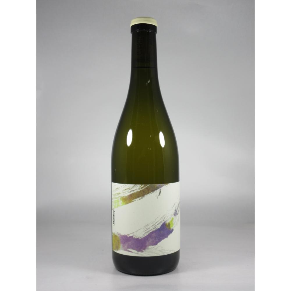 ��P5�ܢ�3��11��24���ޤǡ� ������� �����ȥ졼�� �֥르���˥� ������ ������ �� �ܡ��� �ޥ�� �֥�� [2023] �� ��磻�� �֥르���˥�...