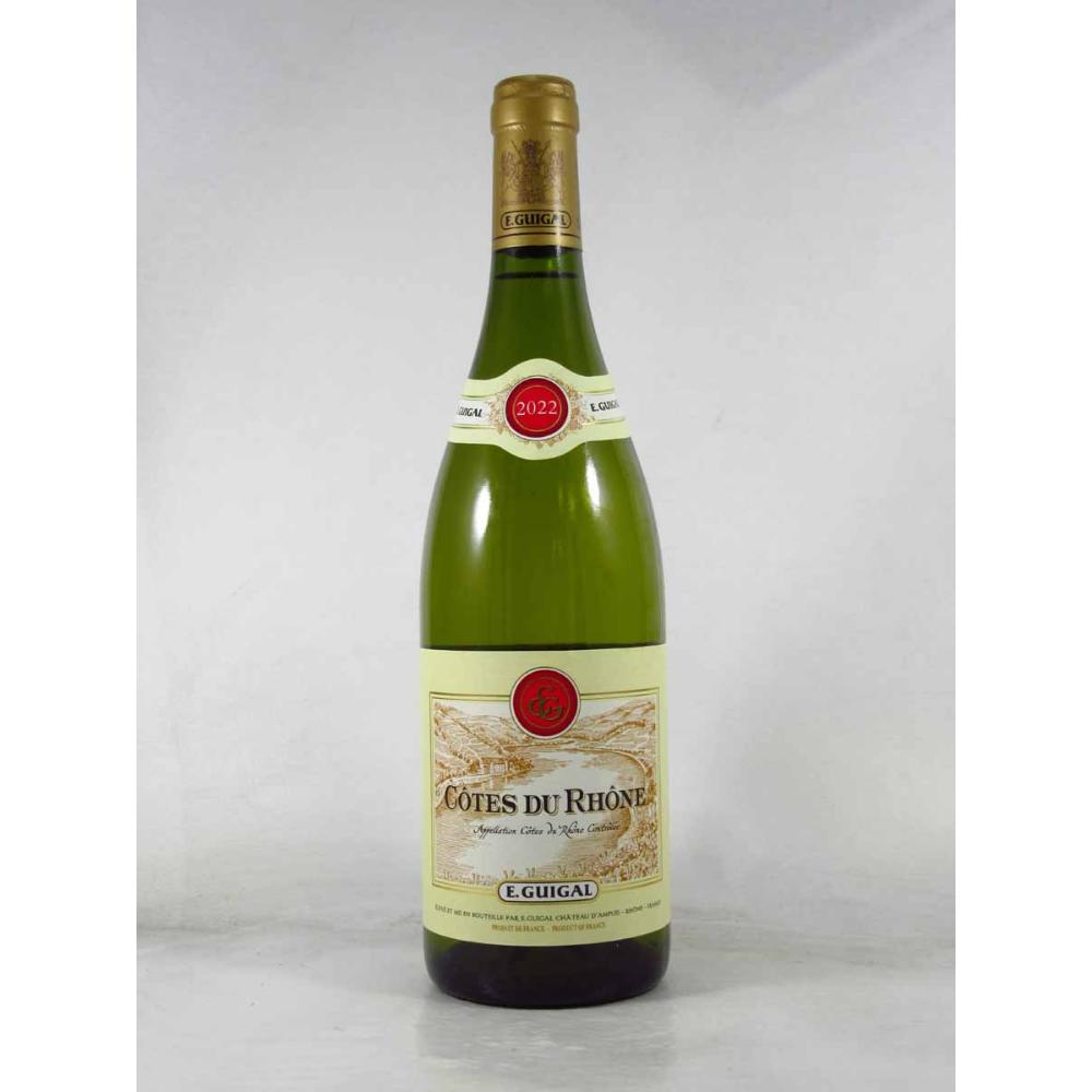 ��P5�ܢ�3��11��24���ޤǡ� ������� E ������ ������ �ǥ� ������ �֥�� [2022] �� ��磻�� �����̥磻�� ��