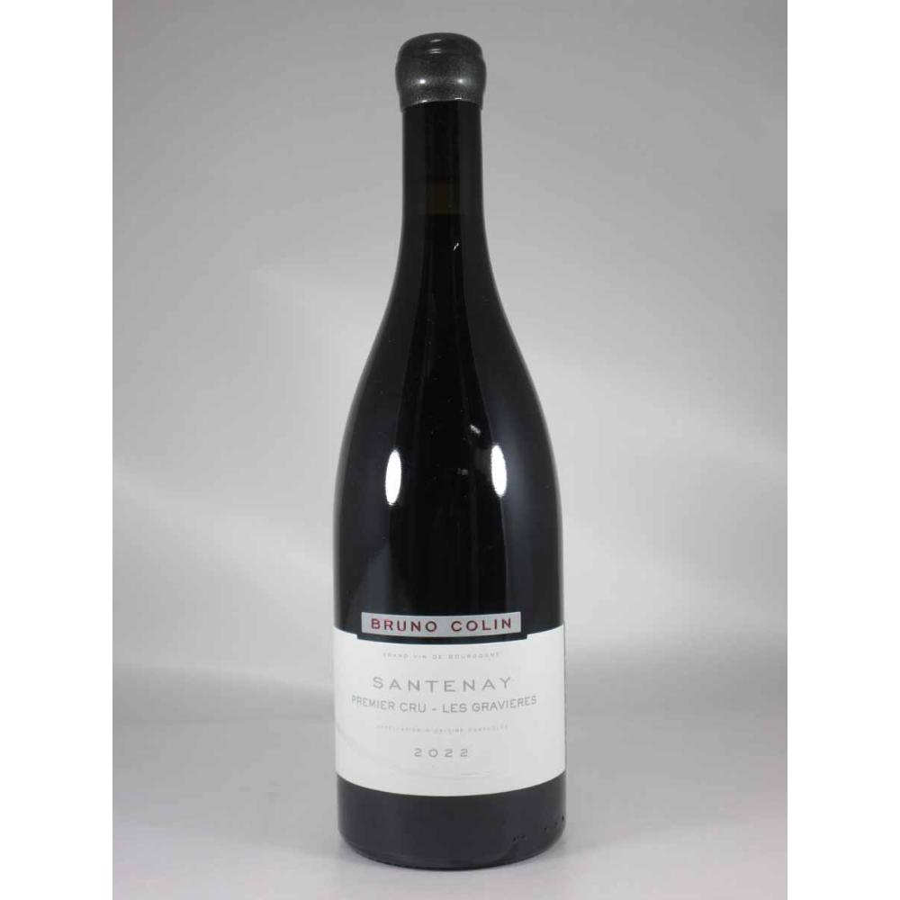 楽天市場】サントネイ プルミエ クリュの通販