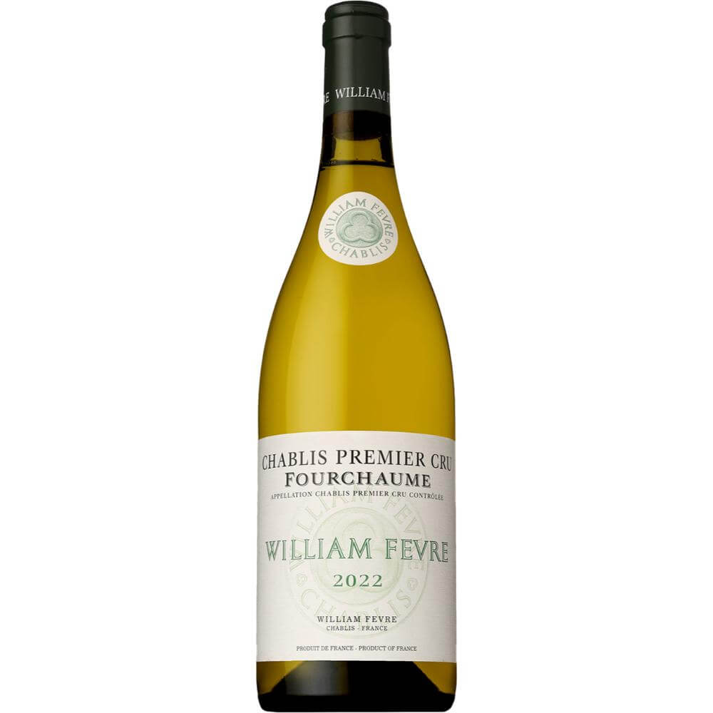 ＜P5倍▼1月15日24時ま�