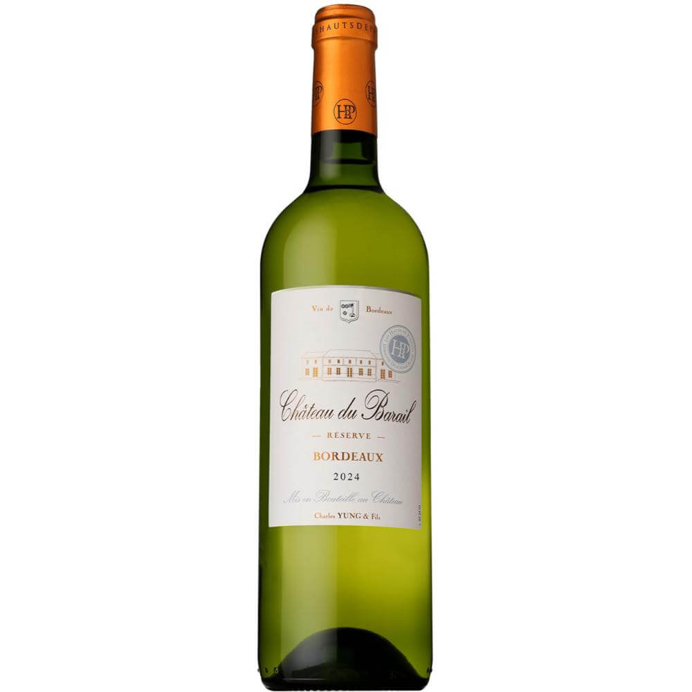 楽天市場】レ カイユ デュ パラディの通販