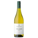 フェルトン ロード ヴァン グリ セントラル オタゴ [2022] ≪ 白ワイン ニュージーランドワイン ≫