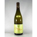 原語表記：Francois CARILLON Vin de France Cap au sud Chardonnay[2021]ワイン生産地： フランス/ラングドック・ルーション品種： シャルドネ100％容量： 750mlワイン分類： スティル ワイン色： 白ワイン甘-辛： 辛口Wine Score:ワイン アドヴォケイト： -点ワイン スペクテイター： -点Awards： -