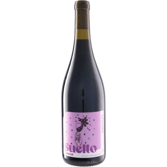 楽天市場】saldo（赤ワイン｜ワイン）：ビール・洋酒の通販