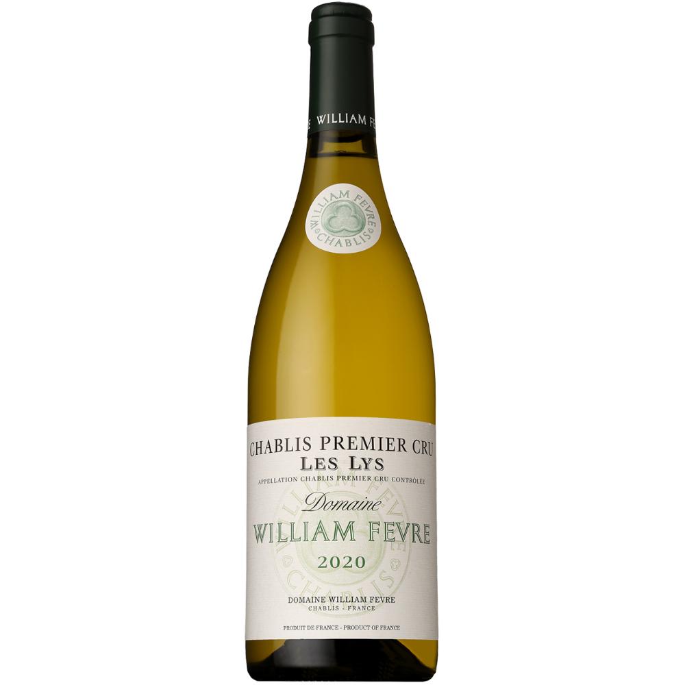 ■お取寄せ ドメーヌ �