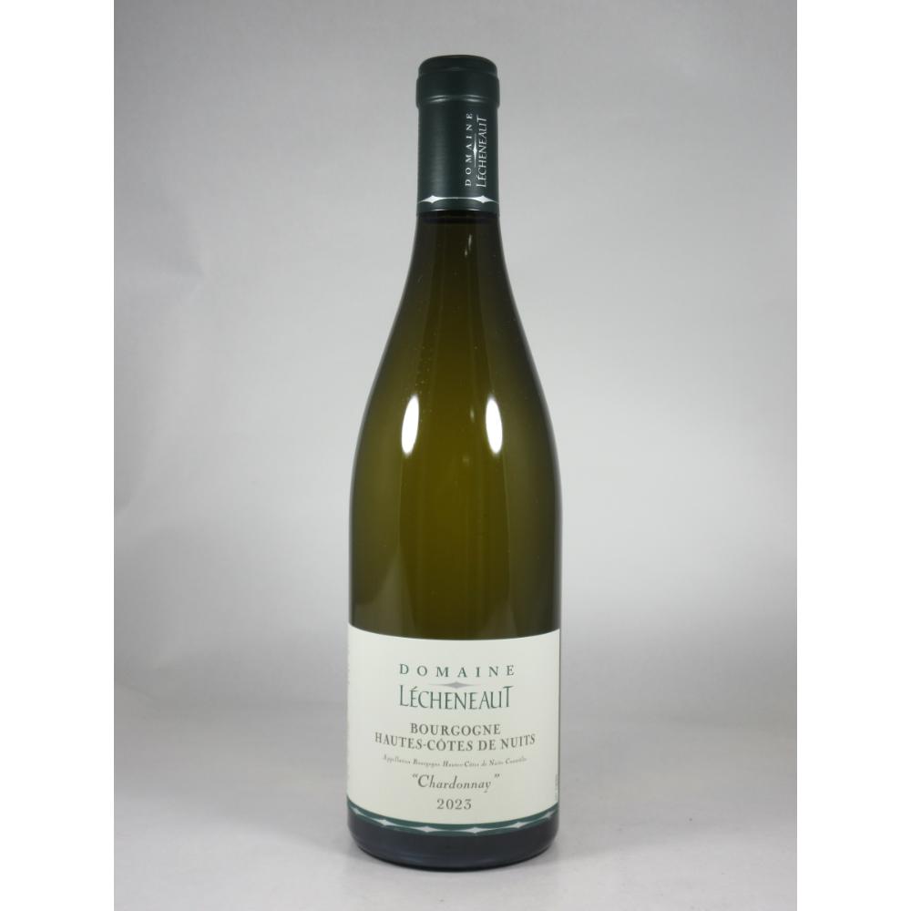 ��P5�ܢ�3��11��24���ޤǡ� ������� �쥷��Ρ� �֥르���˥� ������ ������ �� �˥奤 �����ɥ� [2023] �� ��磻�� �֥르���˥�磻�� ...