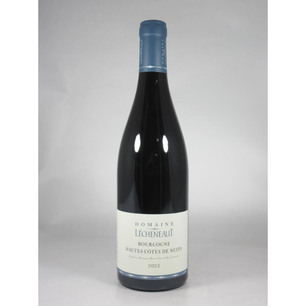 ��P5�ܢ�3��11��24���ޤǡ� ������� �쥷��Ρ� �֥르���˥� ������ ������ �� �˥奤 �롼���� [2023] �� �֥磻�� �֥르���˥�磻�� ��