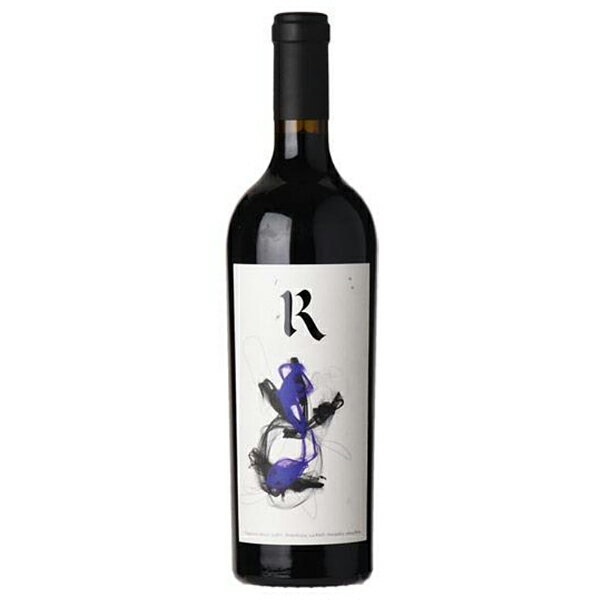 レアム セラーズ カベルネソーヴィニヨン ザ エステート ムーンレイサー [2019] ≪ 赤ワイン カリフォルニアワイン ナパバレー 高級 ≫