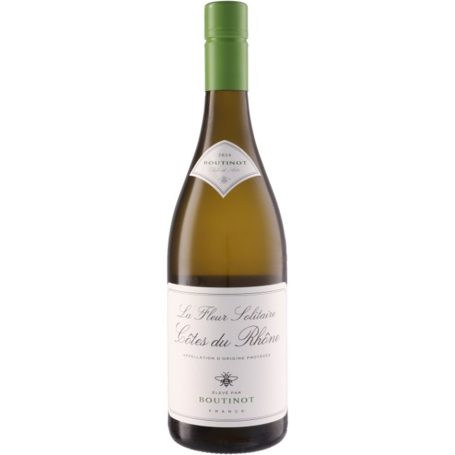 ������� �֥ƥ��� ������ �ǥ� ������ �� �� �ե롼�� ����ơ��� [2024] �� ��磻�� �����̥磻�� ��