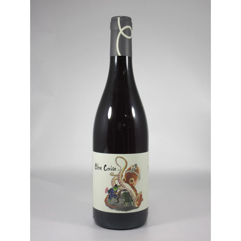 ��P5�ܢ�3��11��24���ޤǡ� ������� �����ȥ졼�� ������ �� �ե�� �֥롼 ���꡼�� ���� [2022] �� �����磻�� �֥르���˥�磻�� ��