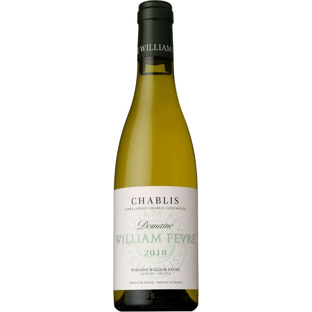 ■お取寄せ ドメーヌ �