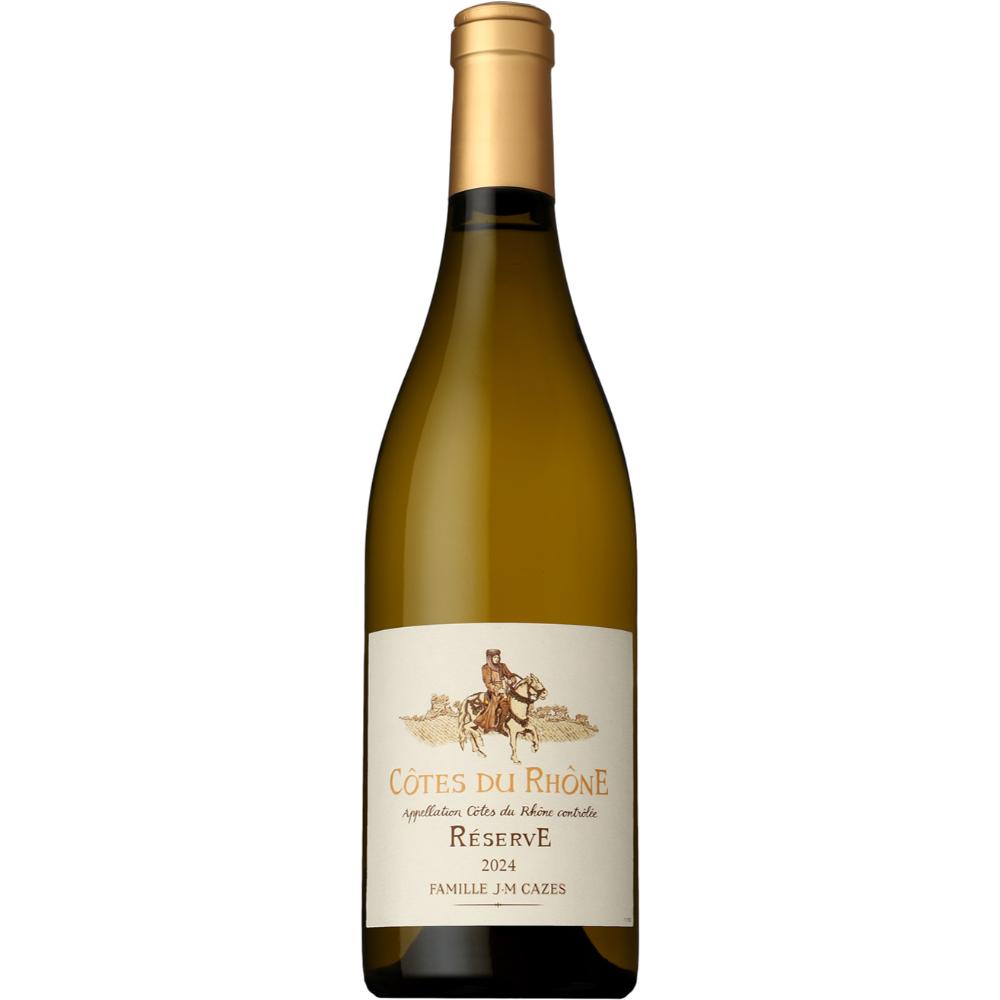 ��P5�ܢ�3��11��24���ޤǡ� ������� �ե��ߡ��� JM ������ ������ �ǥ� ������ �֥�� �쥼��� [2024] �� ��磻�� �����ȥǥ�����̥磻...