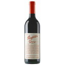 ペンフォールズ グランジ [2003] ≪ 赤ワイン オーストラリアワイン 高級 ≫
