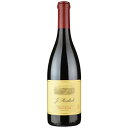 J． ロキオリ ピノ ノワール スィートウォーター [2020] ≪ 赤ワイン カリフォルニアワイン ソノマ 高級 ≫