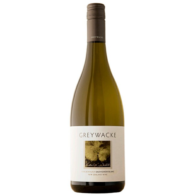 グレイワッキ ソーヴィニヨンブラン マールボロ  ≪ 白ワイン ニュージーランドワイン ≫