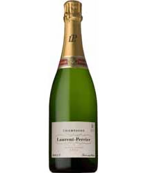 ■ローラン　ペリエ　ブリュット3L　L-P NV 　LAURENT-PERRIER BRUT L-P 3000ML[NV]【出荷：7〜10日後】