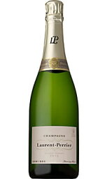 ■ローラン　ペリエ ドミ　セック　LAURENT-PERRIER DEMI SEC　750ml【出荷：7〜10日後】