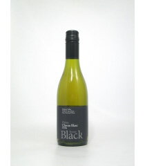 ミネラル感の強い味わい。アルコールは低めで質の良い酸を持つ。BLACK Estate Black Estate Chenin Blanc[2014]Vineyard Locations:　ニュージーランド/カンタベリーVarieties:　Chenin Blanc 100％Bottle Size:　375mlCategory:　白/辛口Wine Score:ワインアドヴォケイト:　-点スペクテイター:　-点 Awards:　-