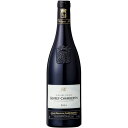 ナポレオンがこよなく愛した特級畑「シャンベルタン」を有するブルゴーニュきっての銘醸村のワイン。豊かな芳香と繊細でいて重厚な味わいは格別です。土壌：粘土石灰質オーク樽 オーク樽（228L、新樽比率 20％） 14−18カ月原語表記：Maison Jean-Philippe Marchand Gevrey-Chambertin Vieilles Vignes[2022]ワイン生産地： フランス/ブルゴーニュ/コートドニュイ/ジュヴレシャンベルタン品種： ピノノワール100％容量： 750mlワイン分類： スティル ワイン色： 赤ワイン軽-重： 重口Wine Score:ワイン アドヴォケイト： -点ワイン スペクテイター： -点Awards： -