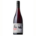 ムーリラ プラクシス ピノノワール  ≪ 赤ワイン オーストラリアワイン ≫