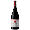 ピンパネル ヴィンヤーズ ピノノワール ヒルロード [2021] ≪ 赤ワイン オーストラリアワイン ≫