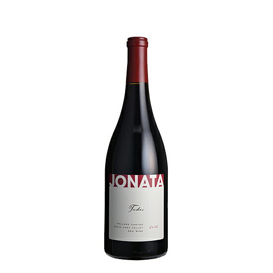■お取寄せ ホナータ トドス レッド ワイン バラード キャニオン サンタ イネズ ヴァレー  ≪ 赤ワイン カリフォルニアワイン ≫