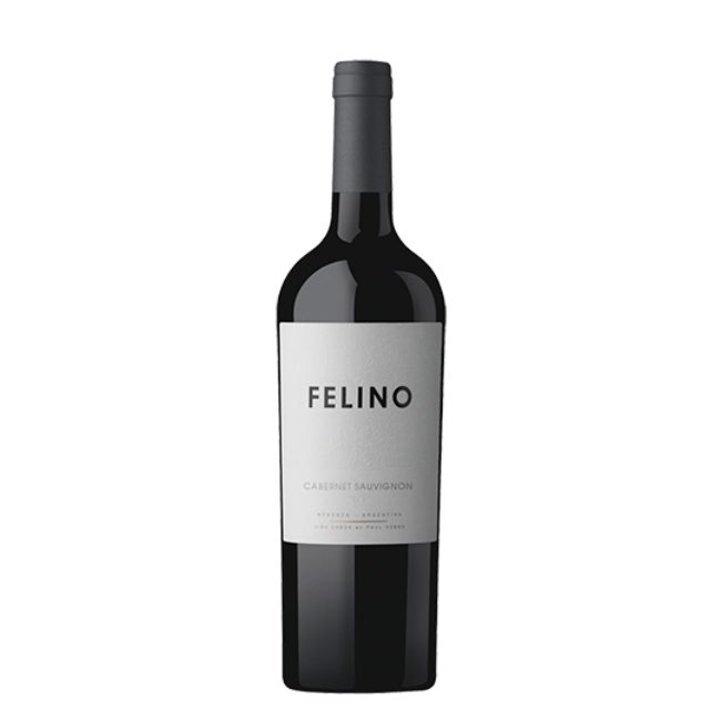 ■お取寄せ ヴィーニャ コボス フェリーノ カベルネソーヴィニヨン メンドーサ [2021] ≪ 赤ワイン アルゼンチンワイン ≫