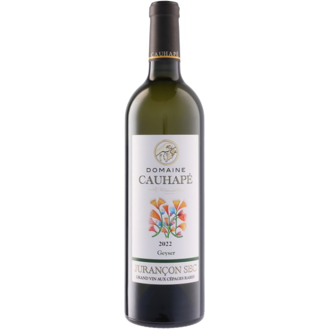 お取寄せ ドメーヌ コアペ ジェゼー ジュランソン