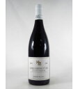 地図上では「Les Meix」（レ・メ）と記されている1級畑で、アロース・コルトン村のど真ん中にある。カシス、ブラックベリー、ブルーベリーなど、黒い果実を連想させる香り。力強く、堅牢なストラクチャー。長期熟成型のワイン。MOREY BLANC Aloxe Corton 1er Cru Clos du Chapitre[2014]Vineyard Locations:　フランス/ブルゴーニュ/アロース コルトンVarieties:　Pinot Noir 100％Bottle Size:　750mlCategory:　赤/辛口Wine Score:ワインアドヴォケイト:　-点スペクテイター:　-点 Awards:　-