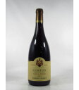 深く濃い色調。ブルーベリーやキルシュ、胡椒や甘草のアロマ。パワフルで骨格のしっかりした味わい。PONSOT Corton Grand Cru Cuvee du Bourdon[2014]Vineyard Locations:　フランス/ブルゴーニュ/アロース コルトンVarieties:　Pinot Noir 100％Bottle Size:　750mlCategory:　赤/辛口Wine Score:ワインアドヴォケイト:　-点スペクテイター:　-点 Awards:　-