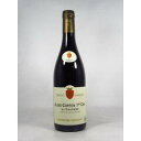 実際にはラドワ・セリニー村に属する1級畑ながらアロース・コルトンを名乗る。特級コルトン・レ・グランド・ロリエールの真下に位置し、ニュダン家が代々所有してきた区画。エレガントかつストラクチャーがあり、長期の熟成にも耐え得る。原語表記：NUDANT Aloxe Corton 1er Cru La Coutiere[2021]ワイン生産地： フランス/ブルゴーニュ/コートドボーヌ/アロースコルトン品種： ピノノワール100％容量： 750mlワイン分類： スティル ワイン色： 赤ワイン甘-辛： 辛口Wine Score:ワイン アドヴォケイト： -点ワイン スペクテイター： -点Awards： -