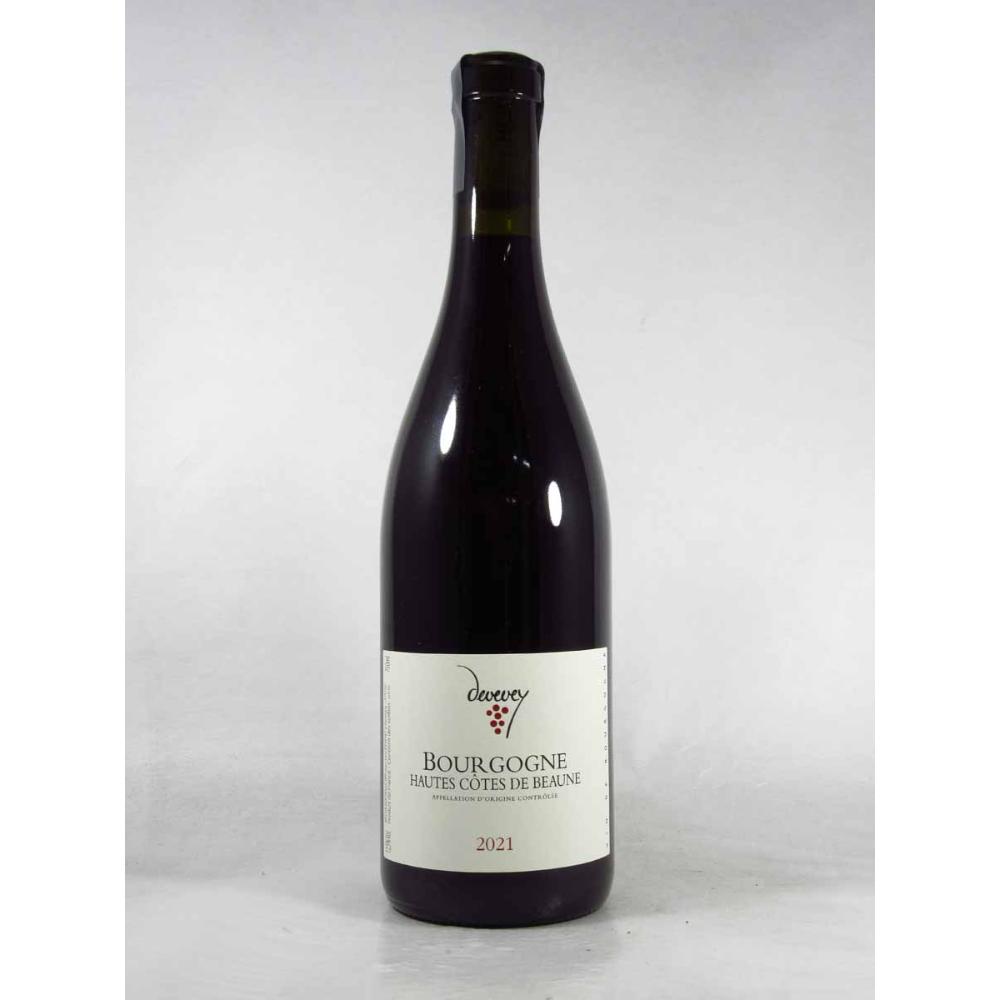 ������� ����� ���� �ɥ��������� �֥르���˥� ������ ������ �� �ܡ��� �롼���� [2021] �� �֥磻�� �֥르���˥�磻�� ��