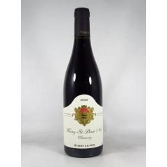 モレ・サン・ドニ1級の古いブドウ樹に隣接する畑のブドウを購入。1970年代に植えられたもの。味わいは奥行があり、フルーティでシルクのようなタンニンがある。原語表記：Hubert LIGNIER Morey Saint Denis 1er Cru Chenevery[2020]ワイン生産地： フランス/ブルゴーニュ/コートドニュイ/モレサンドニ品種： ピノノワール100％容量： 750mlワイン分類： スティル ワイン色： 赤ワイン甘-辛： 辛口Wine Score:ワイン アドヴォケイト： -点ワイン スペクテイター： -点Awards： -