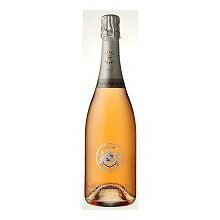 ■シャンパーニュ バロン ド ロスチャイルド ロゼ ブリュット NV ロゼ泡　CHAMPAGNE BARONS DE ROTHSCHILDCHAMPAGNE BARONS DE ROTHSCHILD ROSE NC NV ROSE 【出荷：7〜10日後】