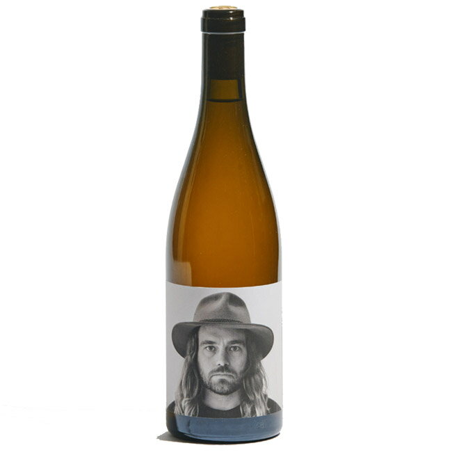 ヴィンデン エクスペリメント ポコルヴァン ブラン [2022] ≪ オレンジワイン オーストラリアワイン ≫