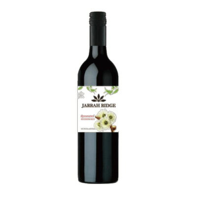 ジャラリッジ レスベラトロール ブロッサムレッド  ≪ 赤ワイン オーストラリアワイン ≫