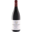 エレガントさと香り高さを求めるドメーヌ。エレガントでありながら力強く、ミネラルも感じられるワインです。様々な赤果実のアロマと少しスパイシーな香りも楽しめます。オーク樽熟成 18カ月（1年使用樽）原語表記：Domaine Drouhin-Laroze Gevrey-Chambertin Cuvee X Climas[2021]ワイン生産地： フランス/ブルゴーニュ/コートドニュイ/ジュヴレシャンベルタン品種： ピノノワール100％容量： 750mlワイン分類： スティル ワイン色： 赤ワイン軽-重： 重口Wine Score:ワイン アドヴォケイト： -点ワイン スペクテイター： -点Awards： -