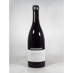 コート・ド・ボーヌ最南端、マランジュ最大の1級畑フュ二エールから生まれる赤ワイン。ラズベリーや赤スグリなど、赤い果実のアロマが初々しい。味わいも素直でチャーミング。オークのニュアンスもバランスが取れ、ピュアな果実味が楽しめる。原語表記：Bruno COLIN Maranges 1er Cru La Fussiere Rouge[2021]ワイン生産地： フランス/ブルゴーニュ/コートドボーヌ/マランジュ品種： ピノノワール100％容量： 750mlワイン分類： スティル ワイン色： 赤ワイン甘-辛： 辛口Wine Score:ワイン アドヴォケイト： -点ワイン スペクテイター： -点Awards： -