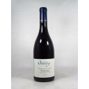原語表記：SERRIGNY Volnay 1er Cru Les Mitans[2021]ワイン生産地： フランス/ブルゴーニュ/コートドボーヌ/ヴォルネ品種： ピノノワール100％容量： 750mlワイン分類： スティル ワイン色： 赤ワイン甘-辛： 辛口Wine Score:ワイン アドヴォケイト： -点ワイン スペクテイター： -点Awards： -